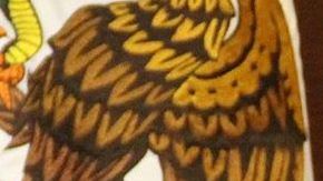 Vega Gil tenía 64 años.