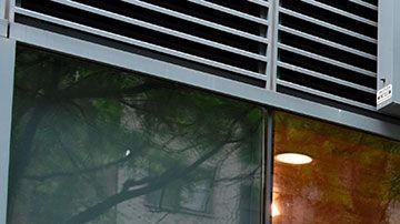 Si aprendes a comprar en Whole Foods podrías obtener varios grandes beneficios.