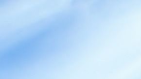 Es momento de prepararse para lucir un cuerpazo en el verano.