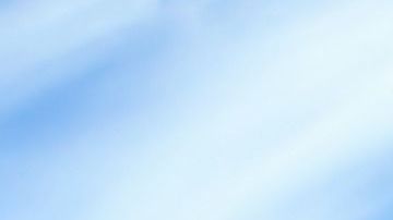 Es momento de prepararse para lucir un cuerpazo en el verano.