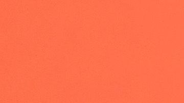 Yalitza Aparicio en el evento de Time 100