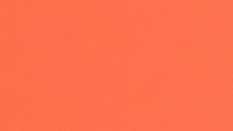 Yalitza Aparicio en el evento de Time 100