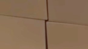 Tao Porchon-Lynch en pleno control de sus piernas