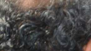 Jefe de seguridad de Zamora, Michoacán.