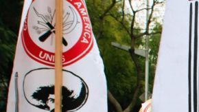 Zapata es el personaje más querido de la Revolución Mexicana.