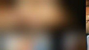 Zona Diva un portal donde se ofrecían servicios de mujeres