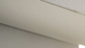 Cientos de personas acuden a realizar trámites a los consulados de México en el mundo. / Foto: Aurelia Ventura