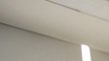 Cientos de personas acuden a realizar trámites a los consulados de México en el mundo. / Foto: Aurelia Ventura