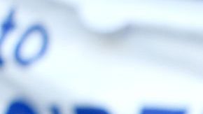 Muchos beneficiarios DACA y TPS tienen hijos y familiares estadounidenses