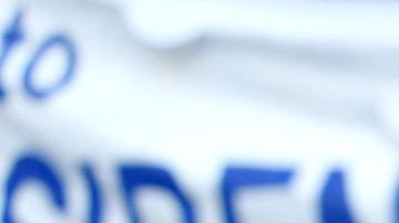 Muchos beneficiarios DACA y TPS tienen hijos y familiares estadounidenses