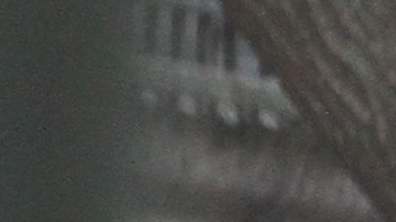 Trabajadores de delivery.