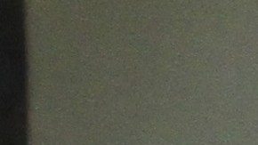 Trabajadores de delivery.