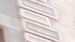 Ricky Juarez. Trabajadores de delivery.