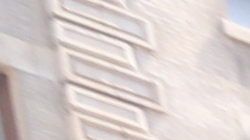 Ricky Juarez. Trabajadores de delivery.