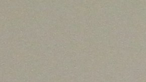 Alcalde Bill de Blasio con la activista Gloria Steinem y líderes de los trabajadores anuncian apoyo a ley de días pagos por motivos personales.