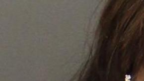 Hester Burkhalter fue arrestada por posesión de aceite CBD