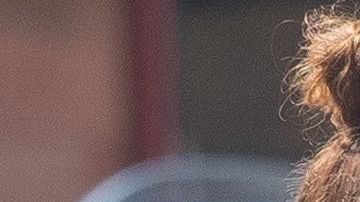 Kady Lee quiso suicidarse pero no lo consiguió.