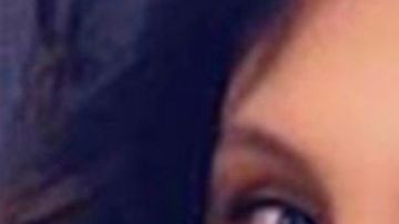 El bebé de Marlen está gravemente enfermo en el hospital. La policía cree que le fue arrancado de su cuerpo.