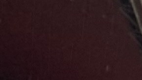 El mexicano Armando Sánchez y la hondureña Angelina Rivera rechazan plan migratorio de Trump