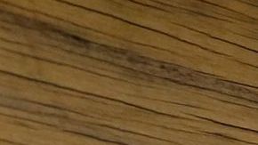 Los conductores están descontentos con la subida al precio del galón de gasolina. / Foto: Aurelia Ventura.