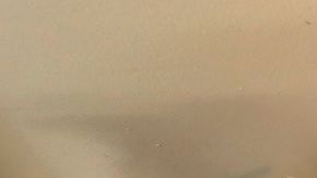 Mezcla con la que se realiza el producto de moda entre los niños, el "slime":