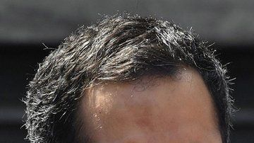 Delegados de ambos líderes políticos venezolanos se habrían reunido ya en la capital noruega.