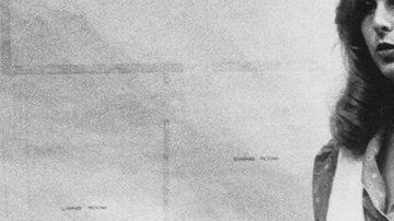 Neary testificó que fue Bundy el hombre al que vio huir.