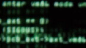 WhatsApp recomienda actualizar el teléfono.