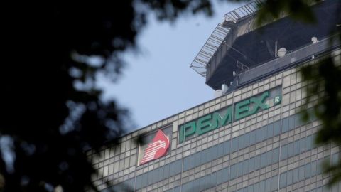 Pemex