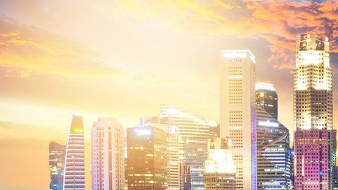 106217487_singapur