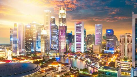 106217487_singapur
