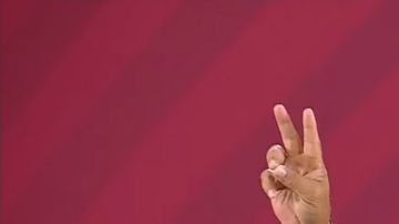 Andrés Manuel López Obrador