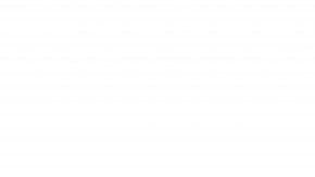 Kim Jong-un sostuvo conversaciones con el presidente de Estados Unidos en febrero.