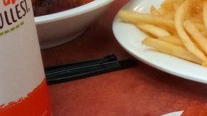 Pollo Campero cuenta con más de 350 restaurantes.