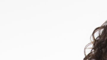 Rebecca Henderson propone la creación de un "capitalismo sustentable".