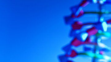 El mercado de los kits de ADN esvalorado en unos $118 millones.