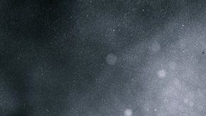 El mundo cuántico no funciona igual que el mundo clásico.