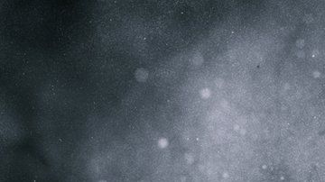 El mundo cuántico no funciona igual que el mundo clásico.