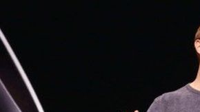 Mark Zuckerberg anunció cambios importantes.