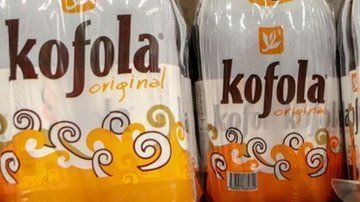 La Kofola sigue siendo popular en Eslovaquia y República Checa.