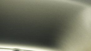 Cuando vas en auto, ¿prefieres sentarte adelante o atrás?