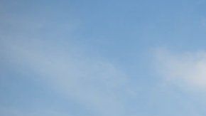 Nicolás Maduro y Juan Guaidó aseguran contar con apoyo militar.