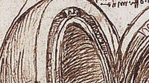 106758376_gettyimages-89862512