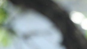 Juan Guaidó y Leopoldo López encabezaron la movilización.