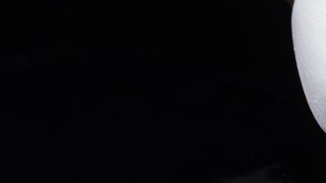 106780817_gettyimages-924555488