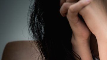 106784905_gettyimages-913391688