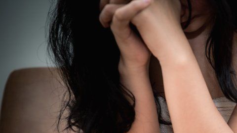 106784905_gettyimages-913391688