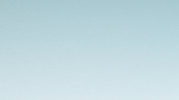 106785085_gettyimages-1007786322