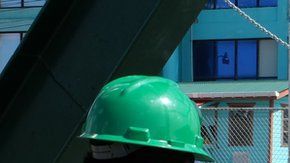 Hay enormes reservas de petróleo en Guyana.