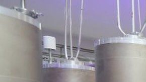 Rouhani está forzando a Europa a respaldarle.